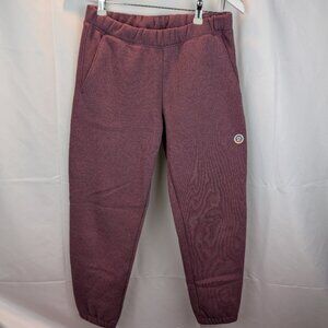 Patagonia Sweatpants XS In EUC